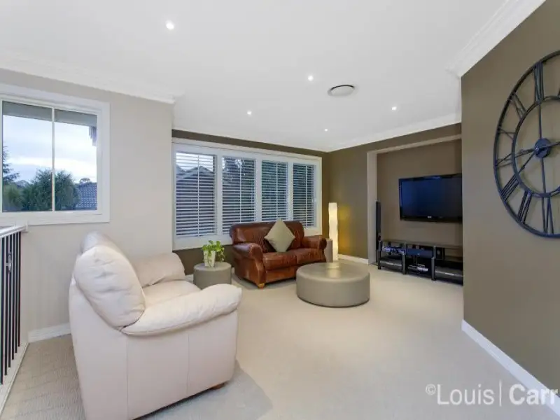 Unit 4, 9-11 Mudjimba Beach Road, Mudjimba, Mudjimba - Thumbnail 7