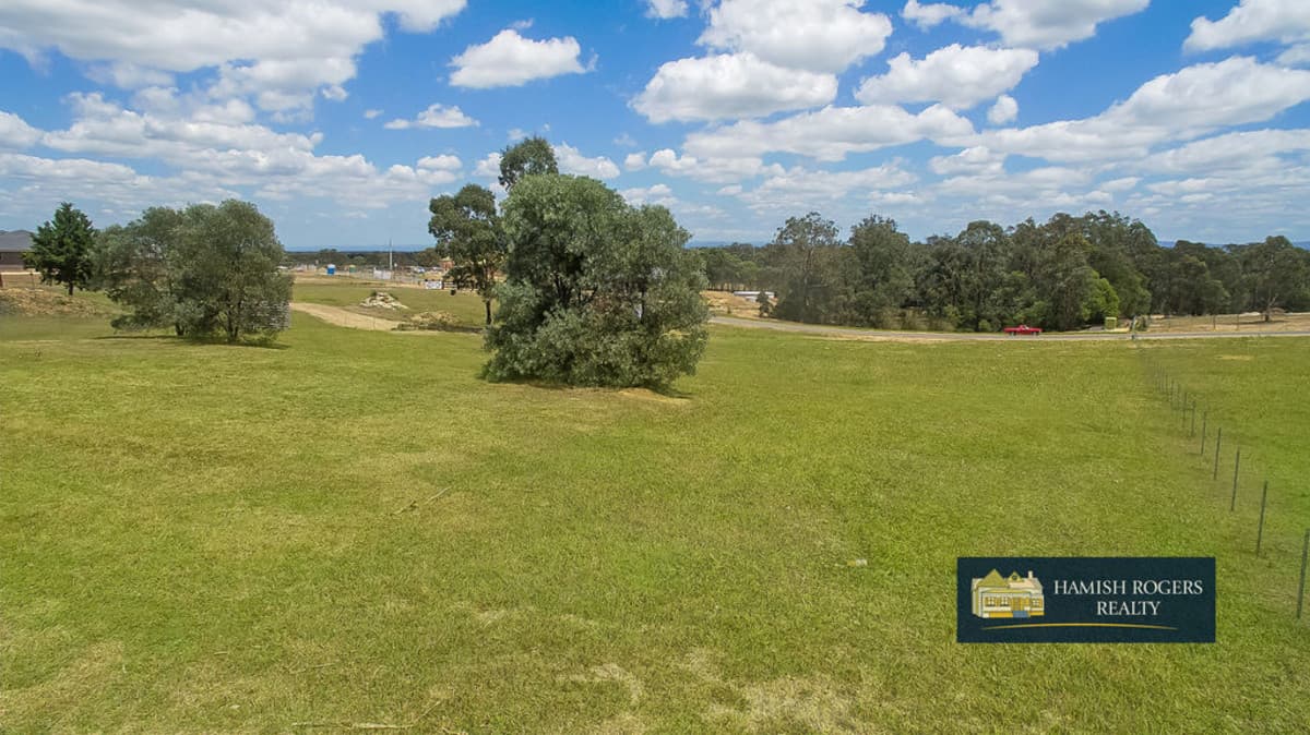 Cobram
    9 Cemetery Rd, Cattai - Thumbnail 2
