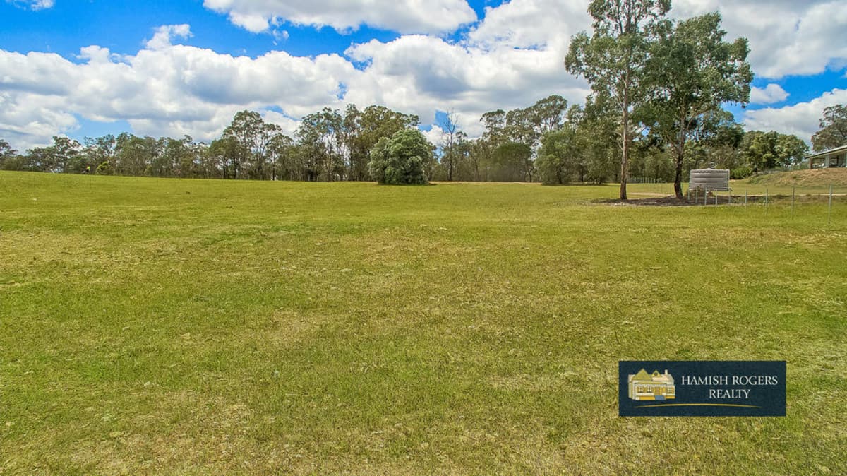 Cobram
    9 Cemetery Rd, Cattai - Thumbnail 3
