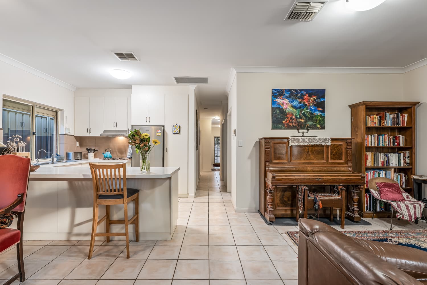 35B Hallett Avenue, Tranmere - Thumbnail 2