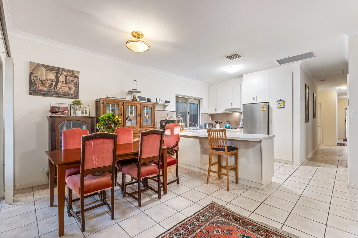 35B Hallett Avenue, Tranmere - Thumbnail 4