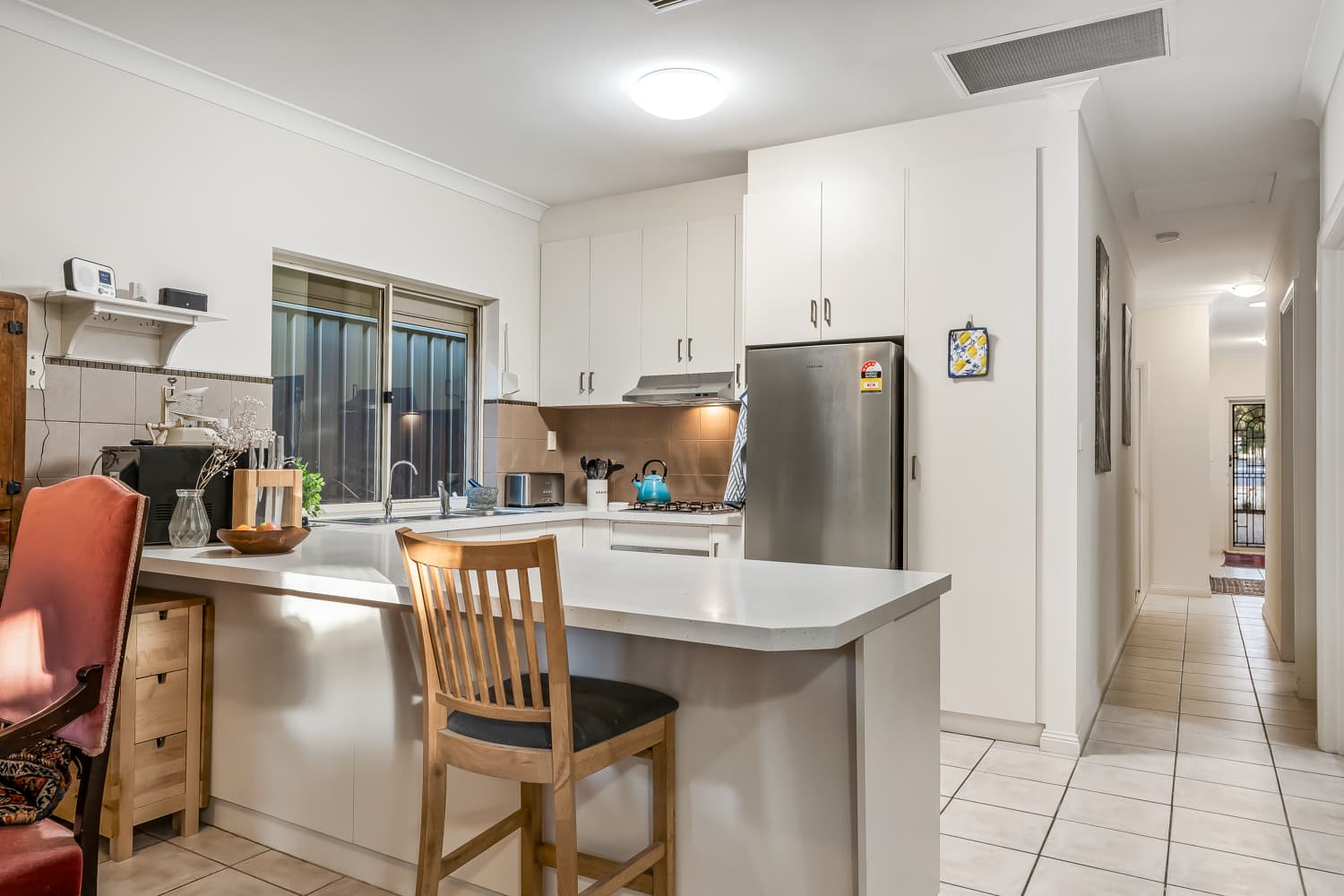 35B Hallett Avenue, Tranmere - Thumbnail 5