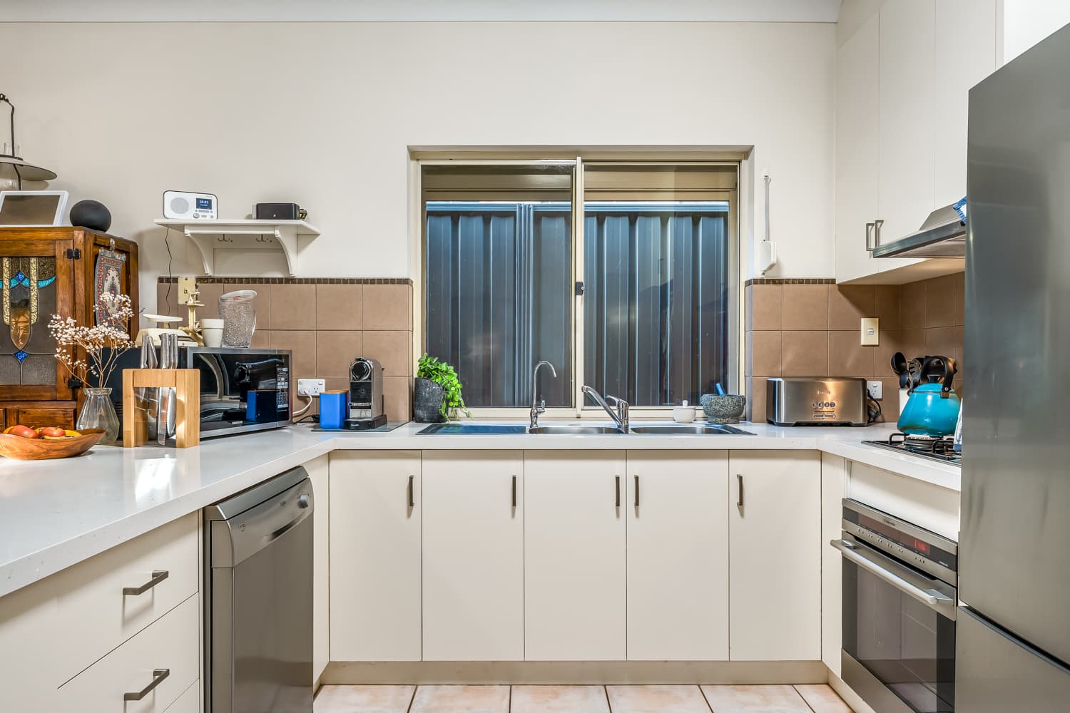 35B Hallett Avenue, Tranmere - Thumbnail 6