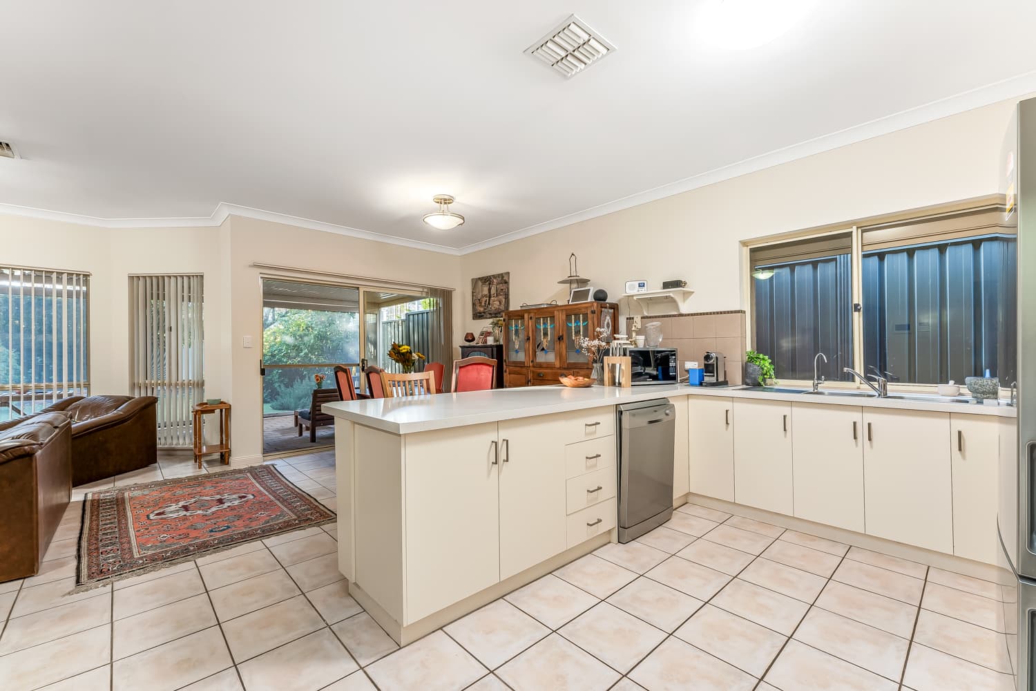 35B Hallett Avenue, Tranmere - Thumbnail 8