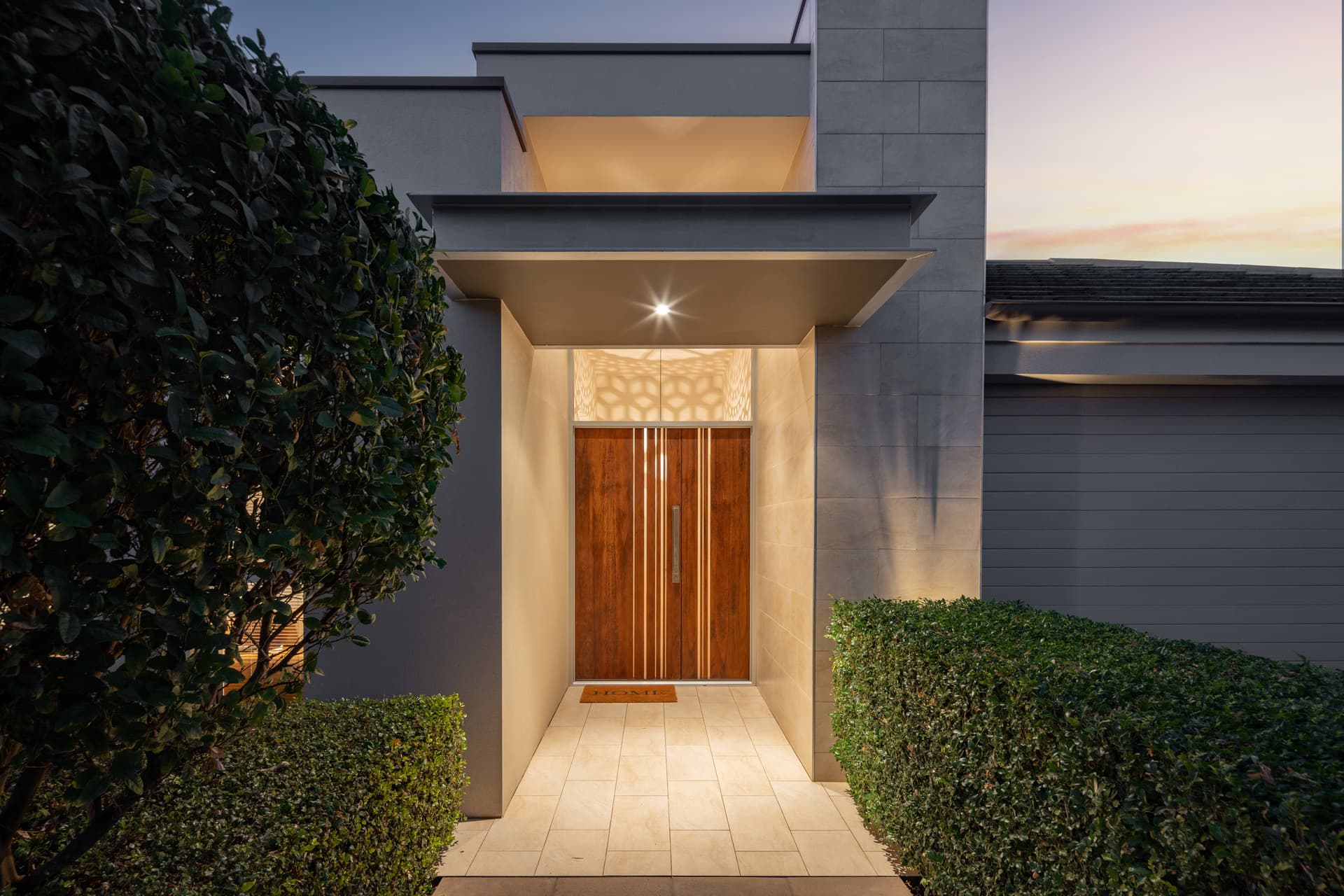 12 College Road, Somerton Park - Image 1