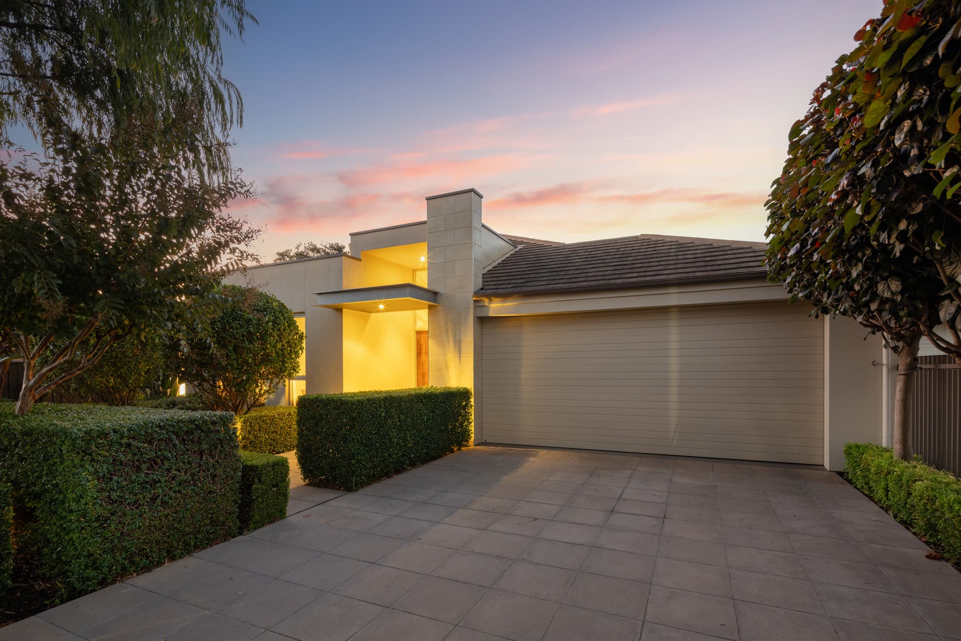 12 College Road, Somerton Park - Thumbnail 2