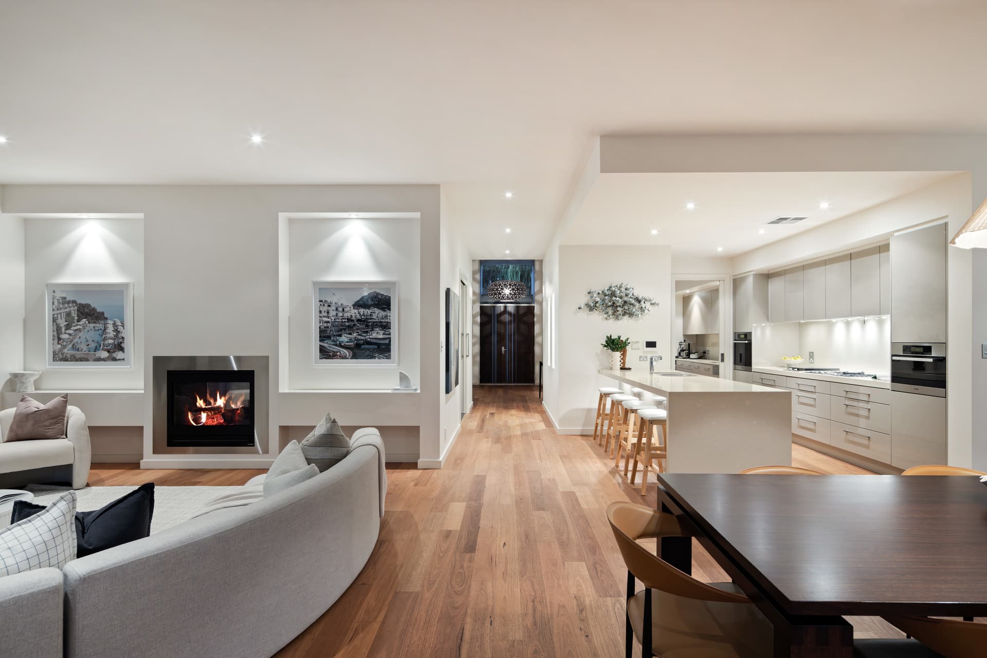 12 College Road, Somerton Park - Thumbnail 3