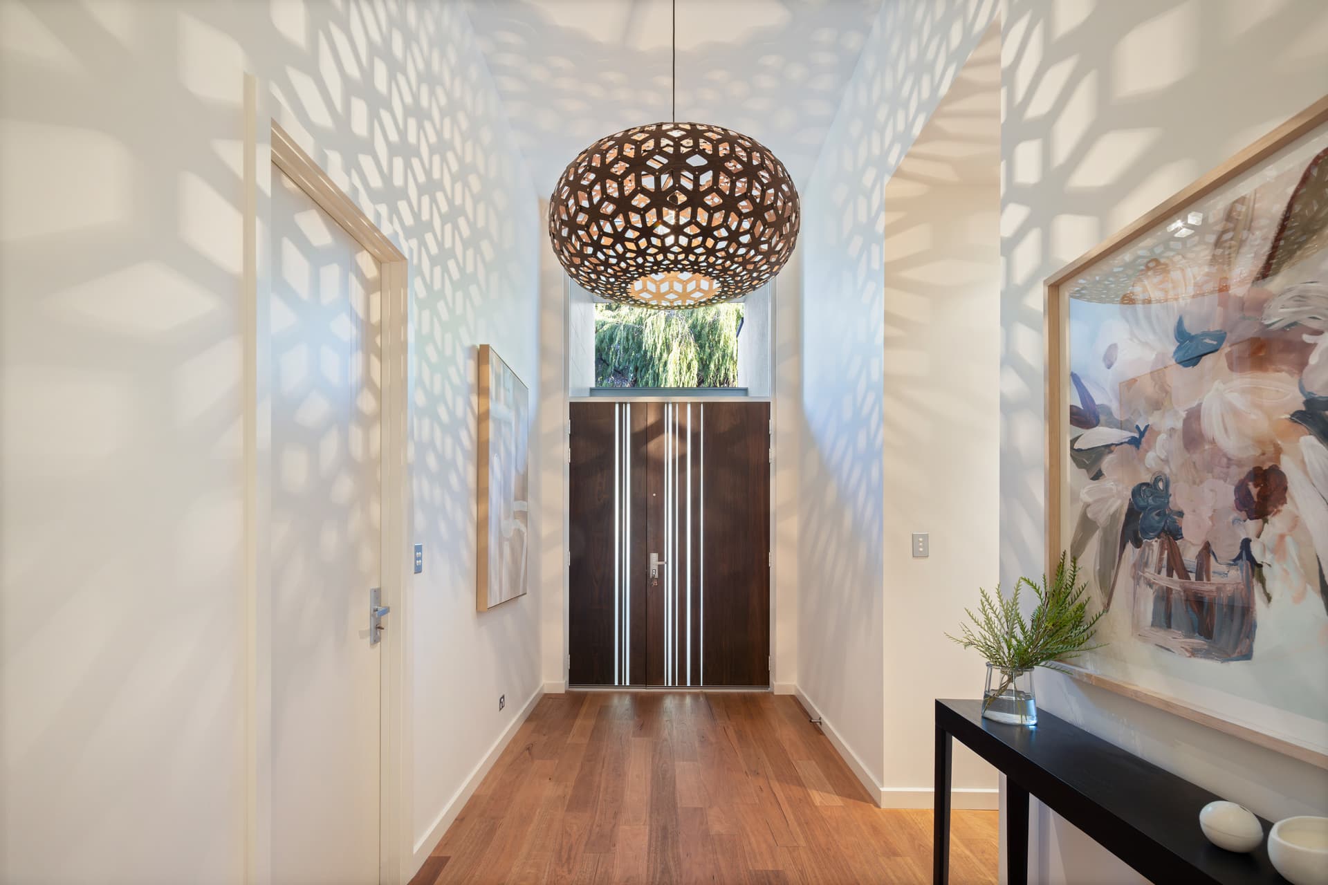 12 College Road, Somerton Park - Thumbnail 4