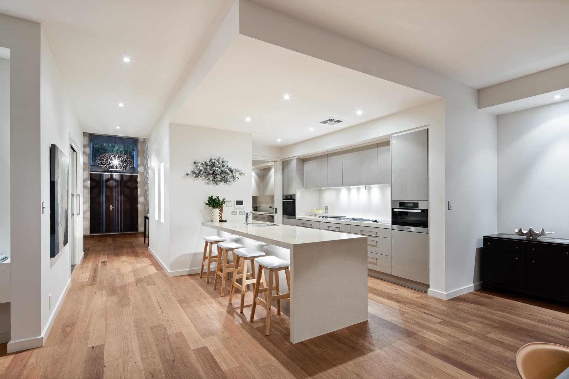 12 College Road, Somerton Park - Thumbnail 5