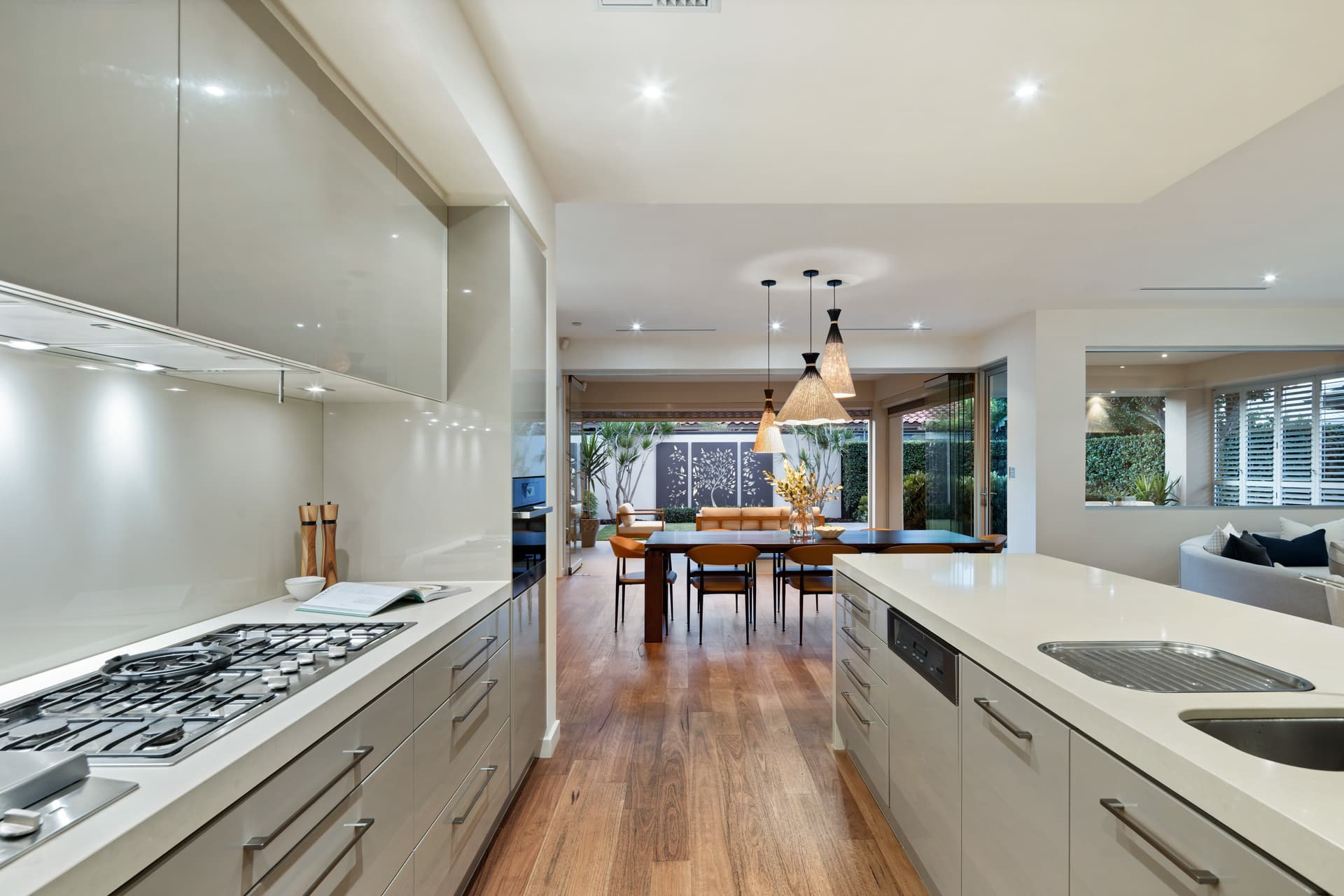 12 College Road, Somerton Park - Thumbnail 6