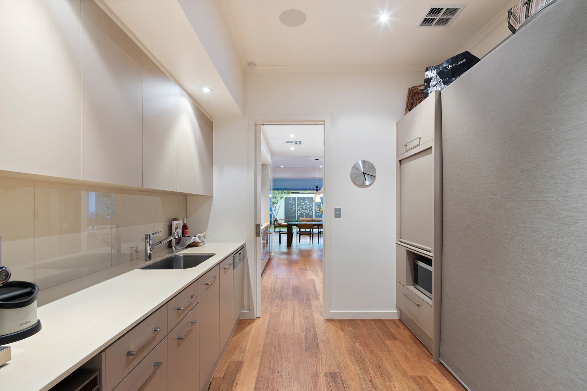 12 College Road, Somerton Park - Thumbnail 7
