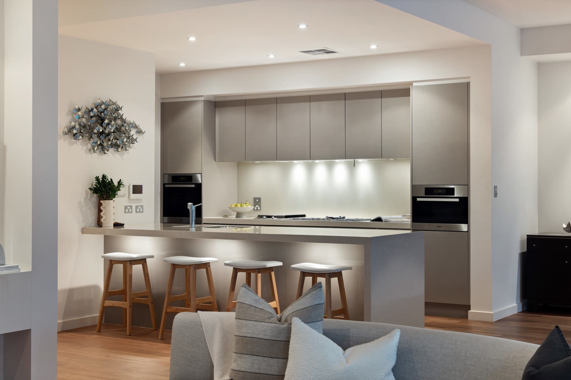 12 College Road, Somerton Park - Thumbnail 8