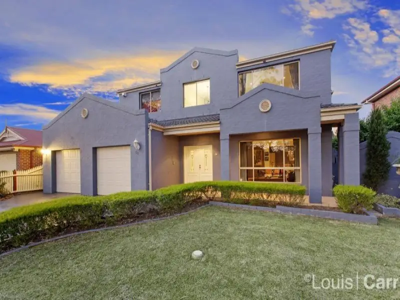 1/35 Wycombe Road, Broadford - Image 1