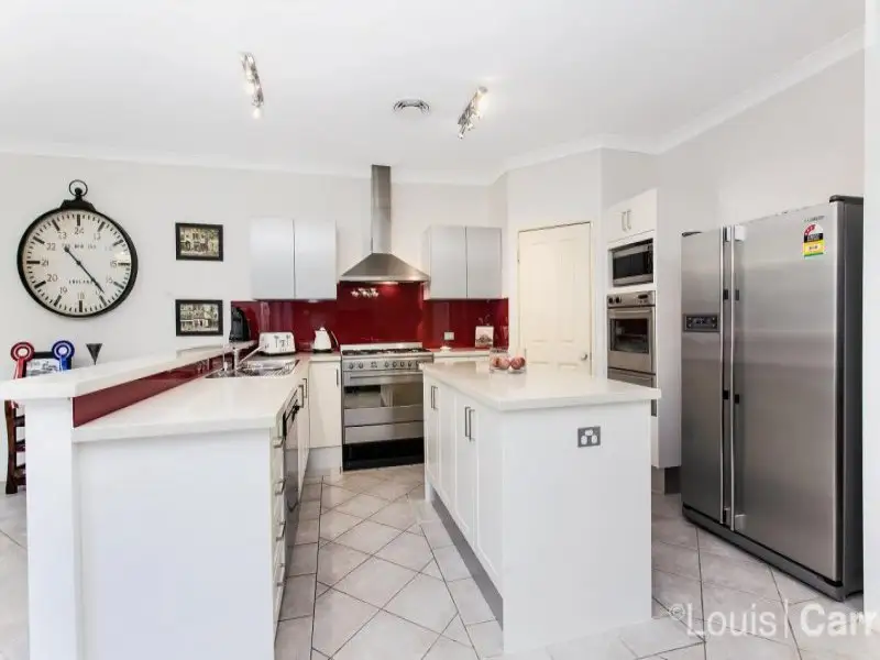 1/35 Wycombe Road, Broadford - Thumbnail 4