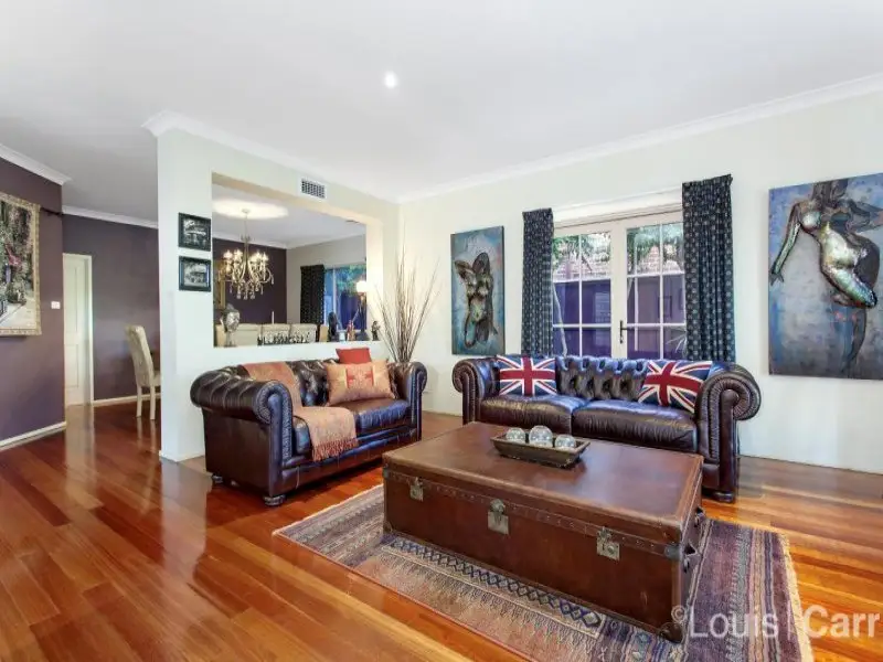 1/35 Wycombe Road, Broadford - Thumbnail 5