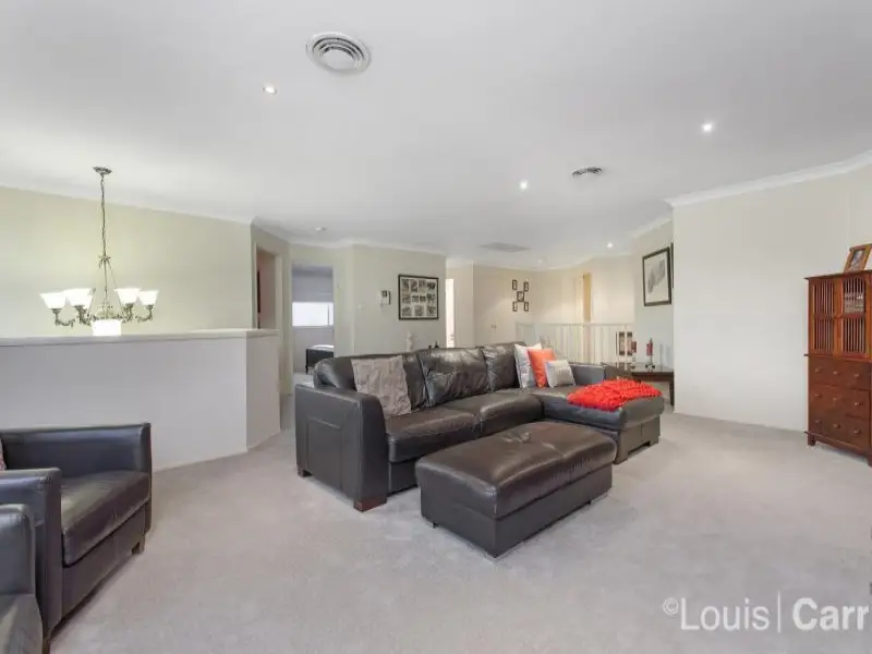 1/35 Wycombe Road, Broadford - Thumbnail 6