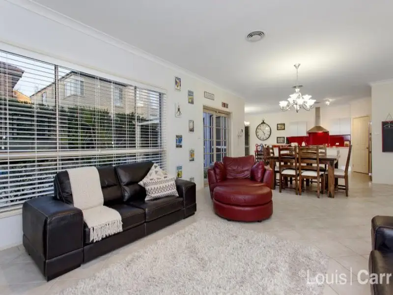 1/35 Wycombe Road, Broadford - Thumbnail 7