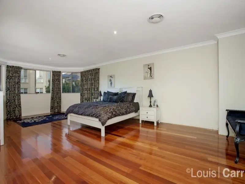 1/35 Wycombe Road, Broadford - Thumbnail 8