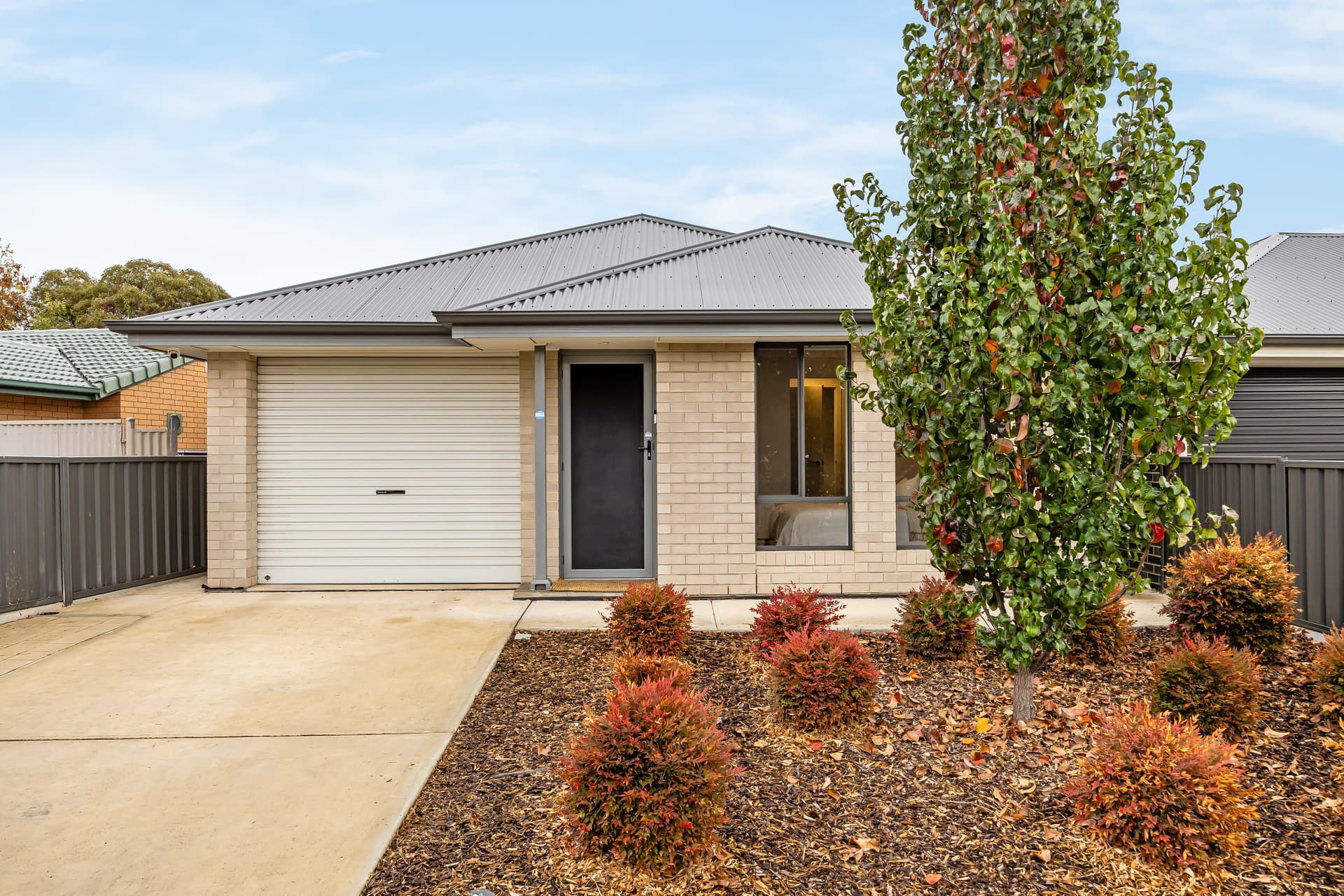 53 Trowbridge Avenue, Mitchell Park - Image 1