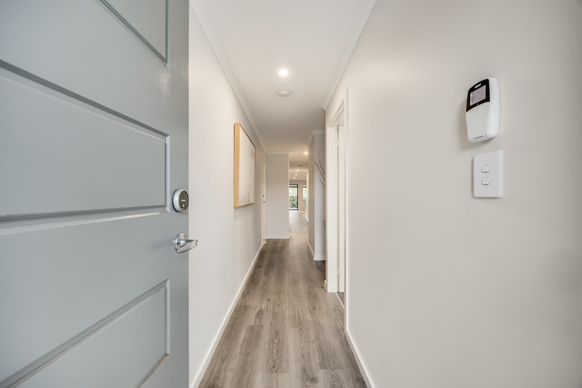 53 Trowbridge Avenue, Mitchell Park - Thumbnail 2