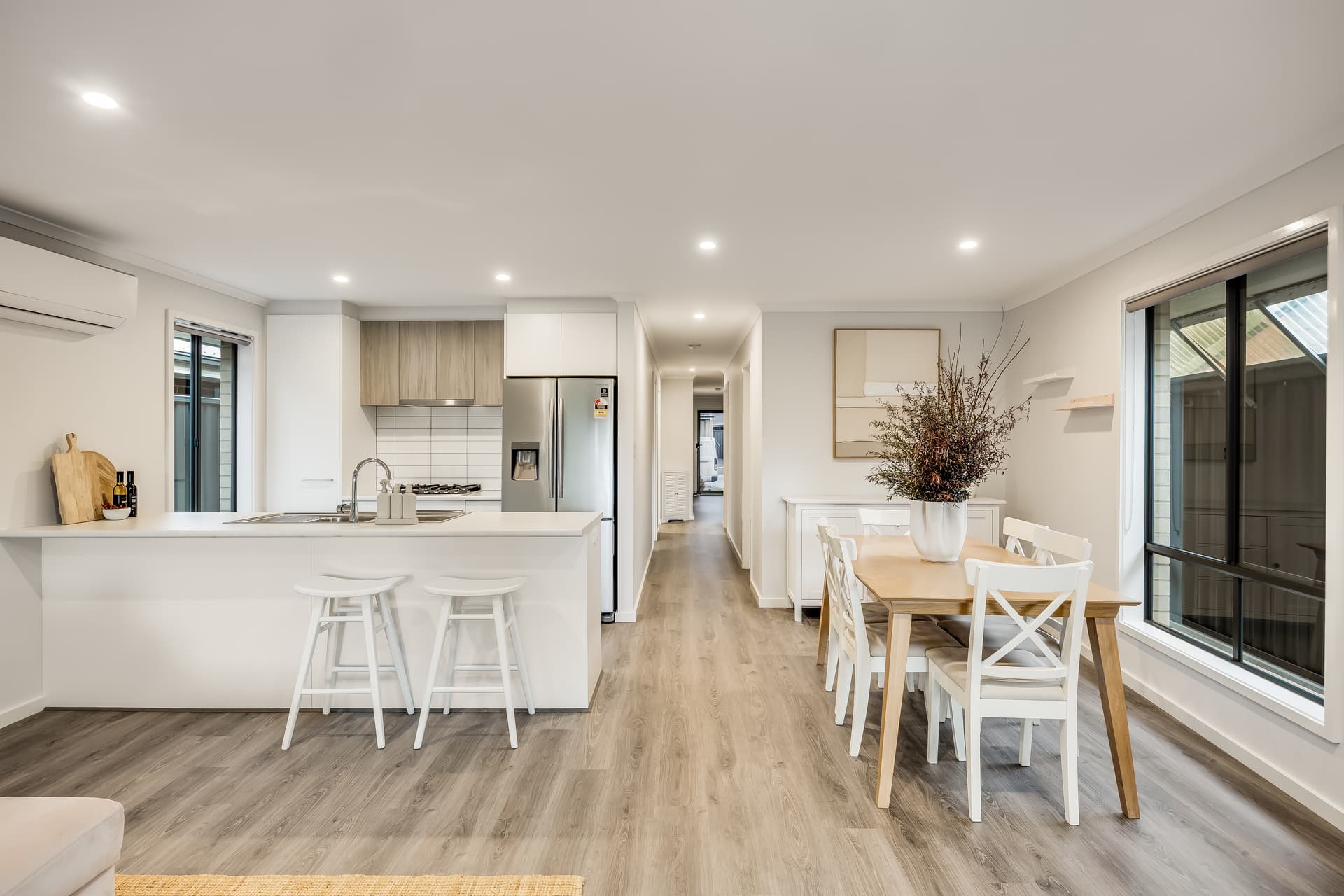 53 Trowbridge Avenue, Mitchell Park - Thumbnail 3