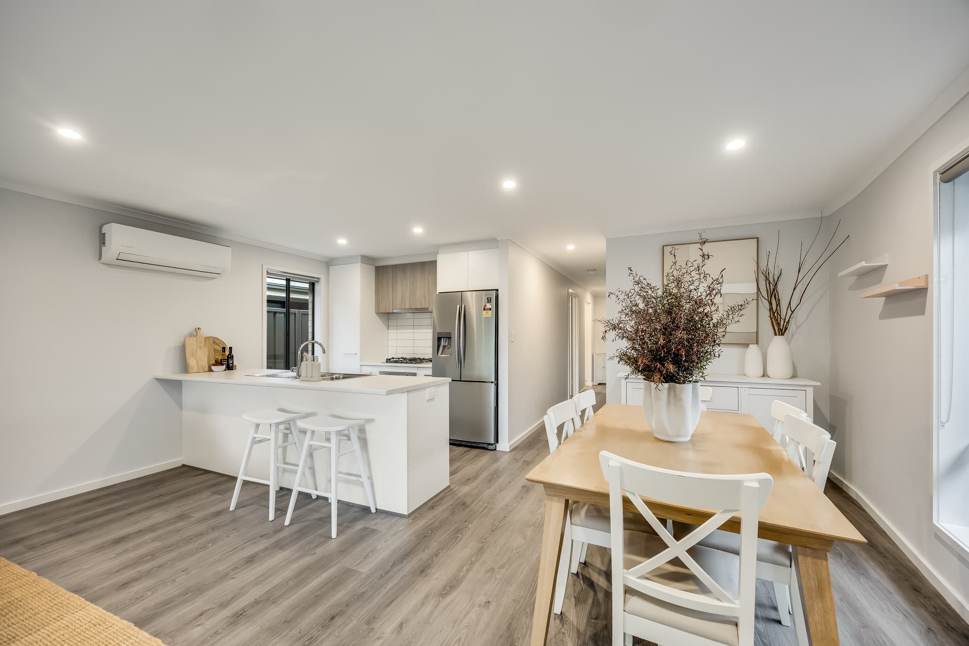 53 Trowbridge Avenue, Mitchell Park - Thumbnail 4
