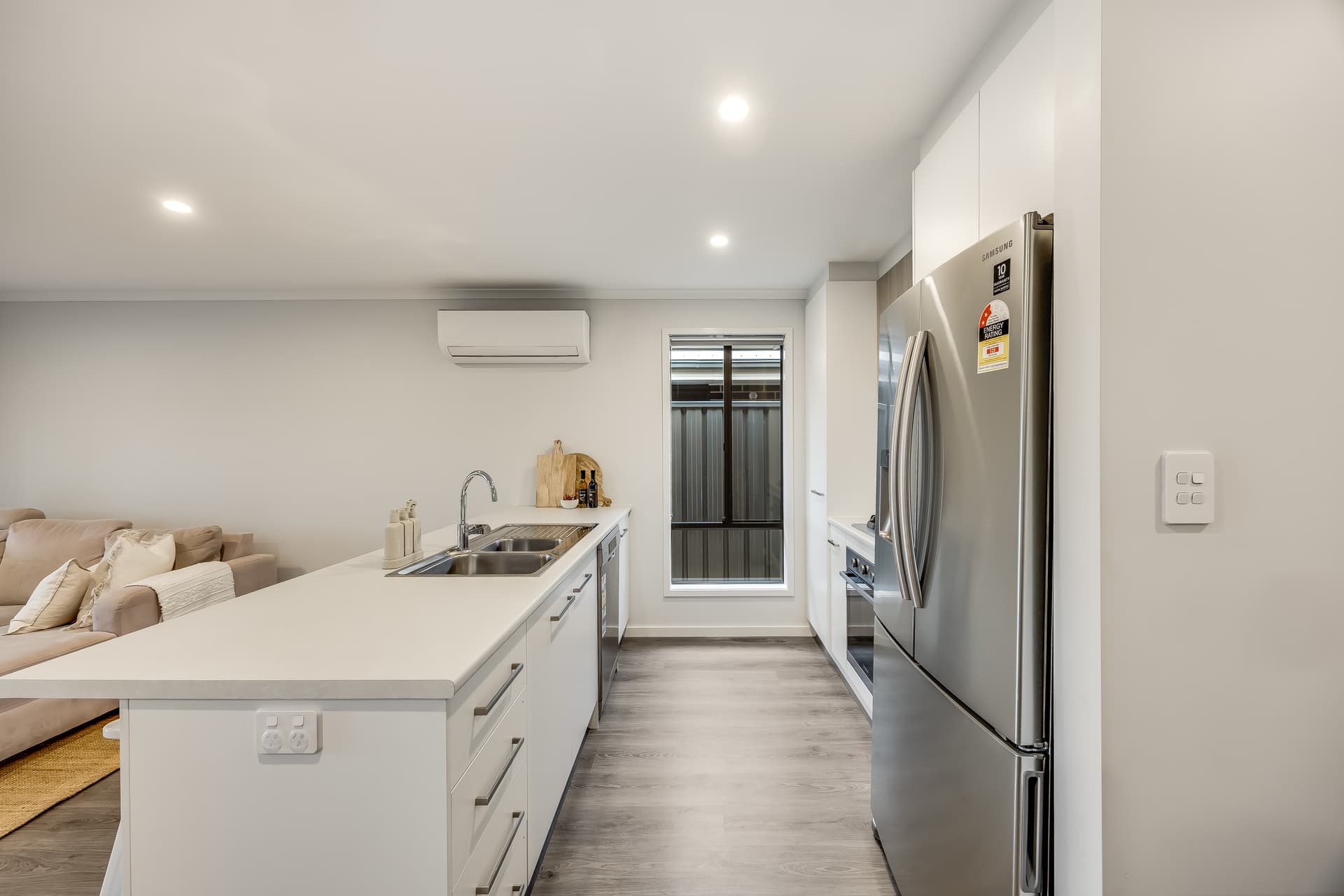 53 Trowbridge Avenue, Mitchell Park - Thumbnail 6