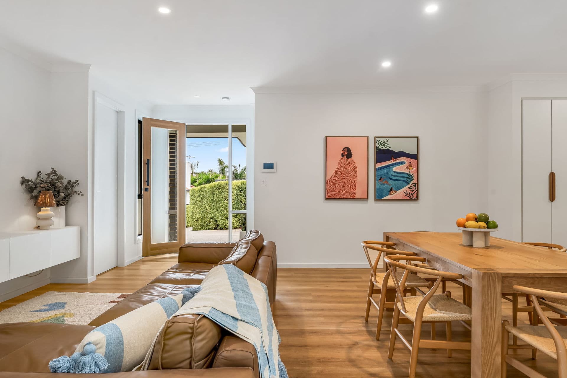 13 Thomas Street, Seacliff Park - Image 1