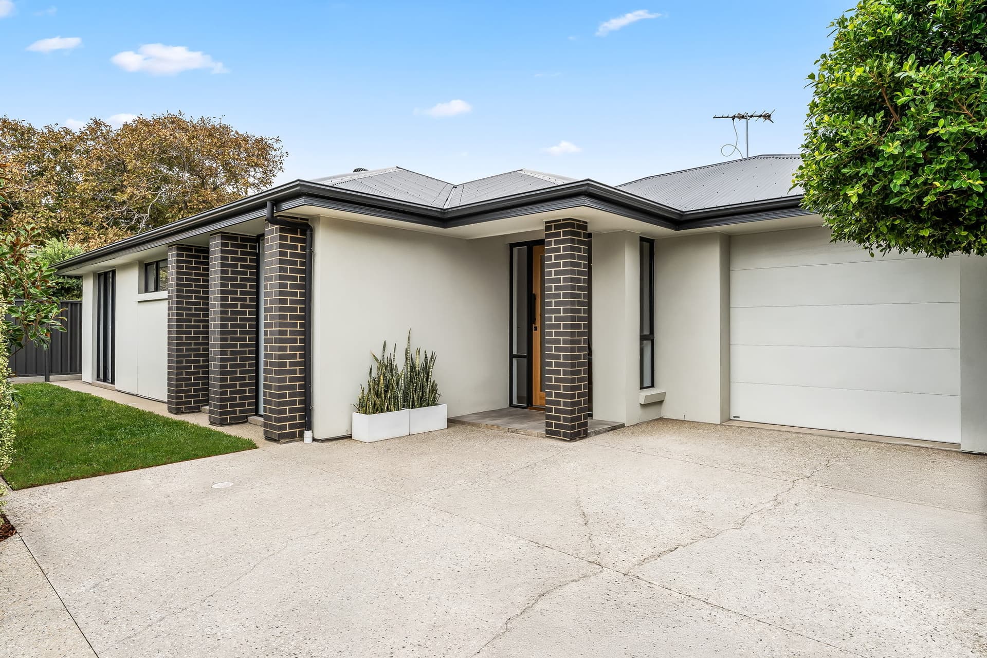 13 Thomas Street, Seacliff Park - Thumbnail 2