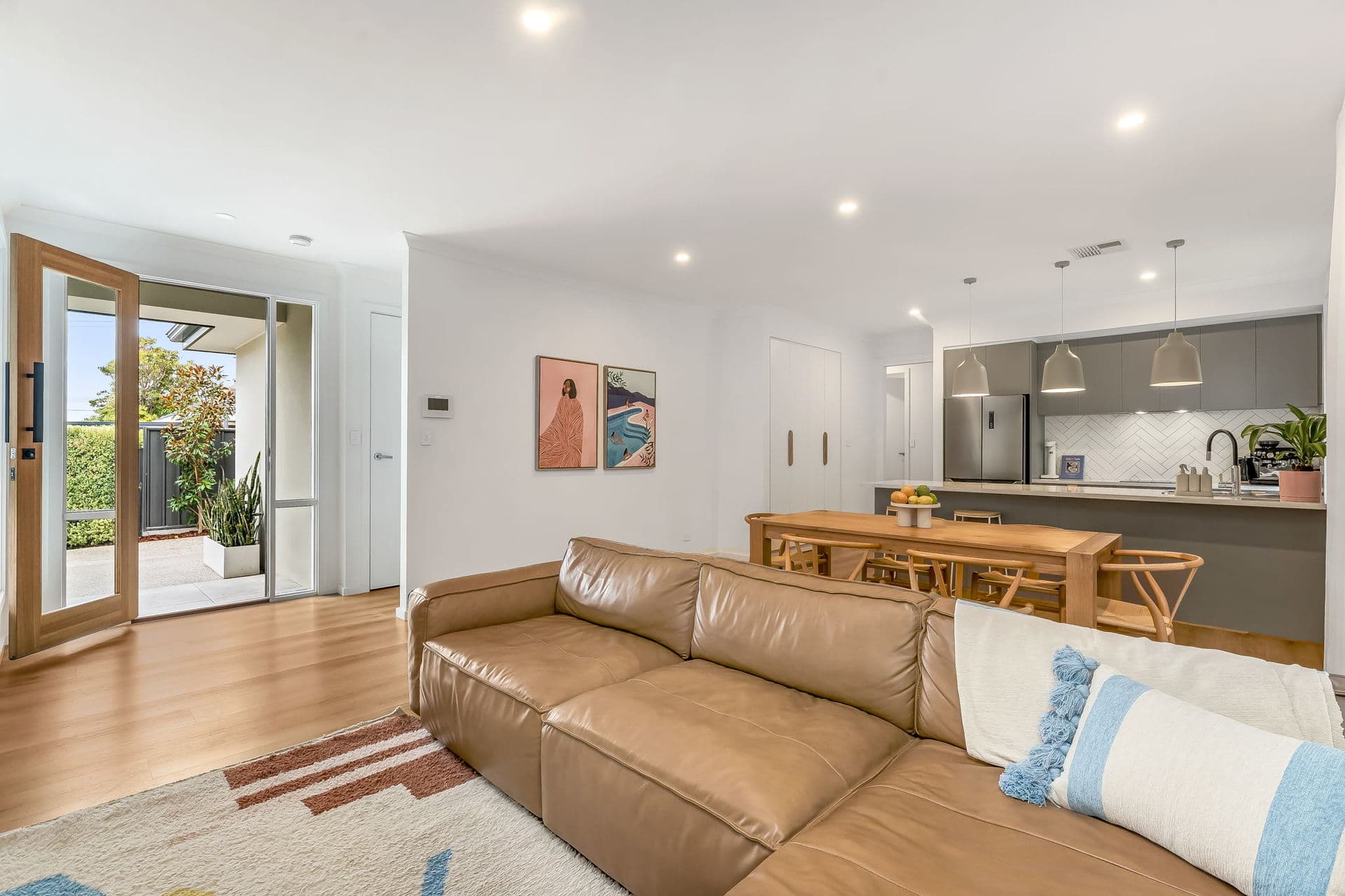 13 Thomas Street, Seacliff Park - Thumbnail 3