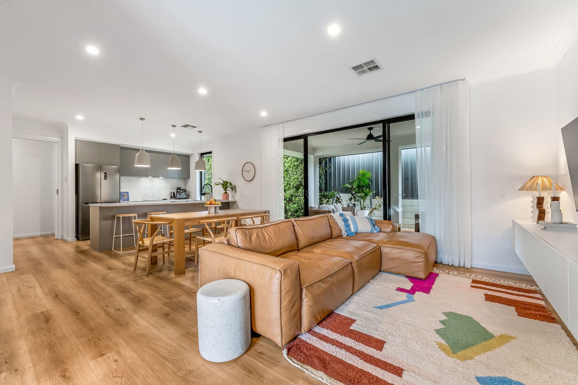 13 Thomas Street, Seacliff Park - Thumbnail 4