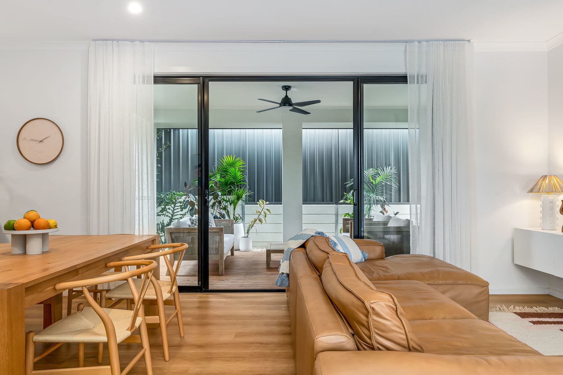 13 Thomas Street, Seacliff Park - Thumbnail 5
