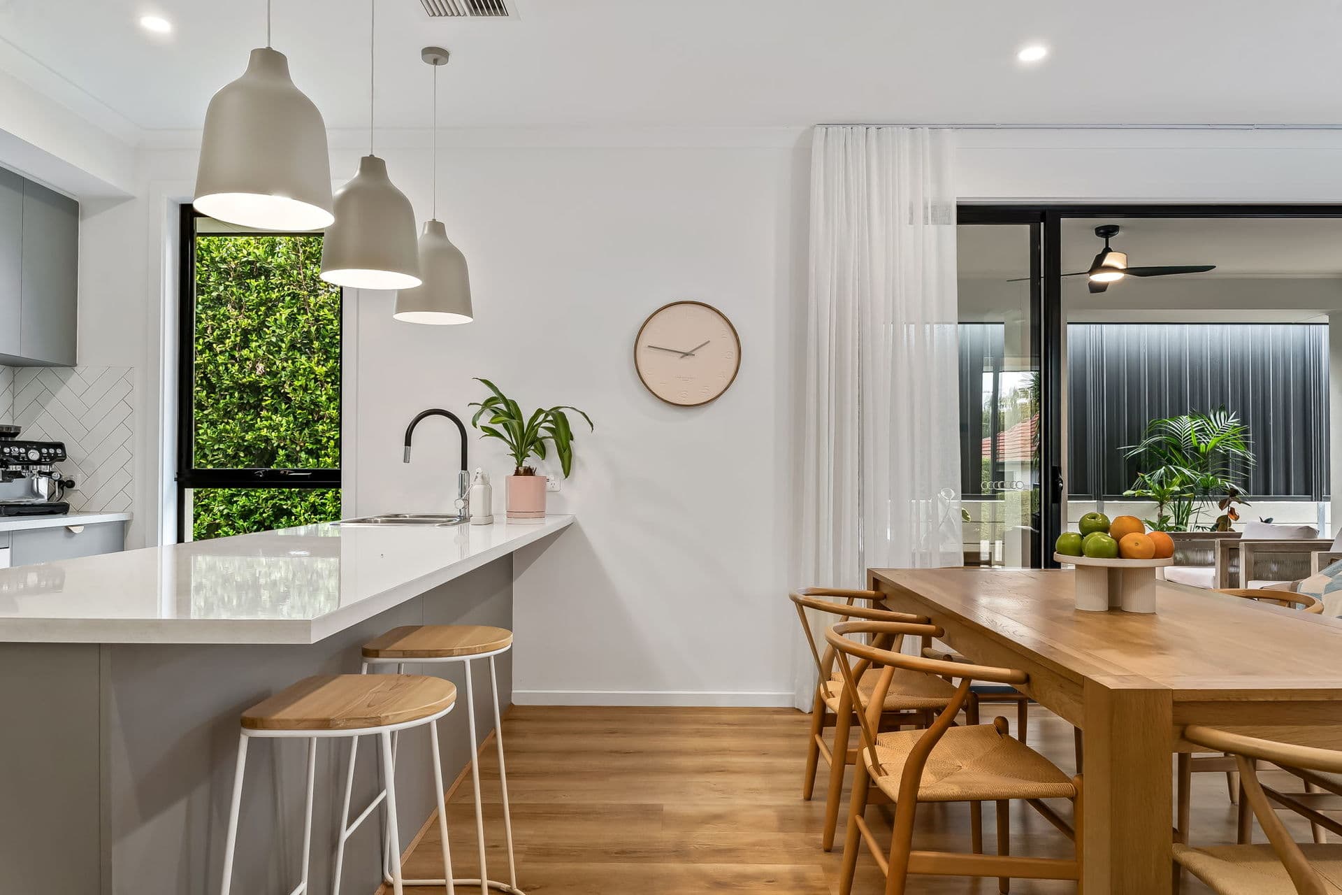 13 Thomas Street, Seacliff Park - Thumbnail 6