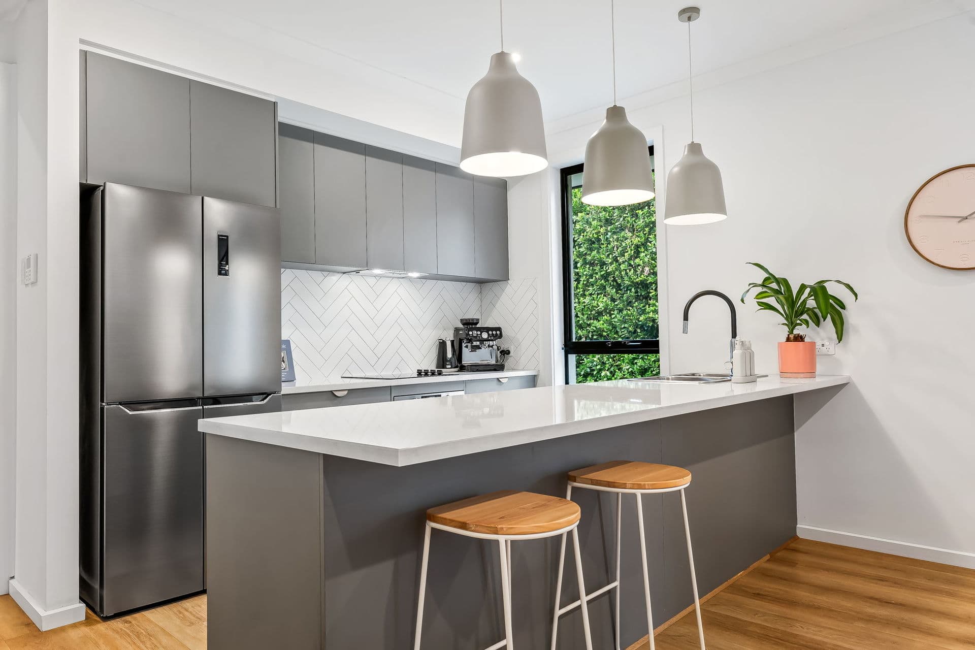 13 Thomas Street, Seacliff Park - Thumbnail 7