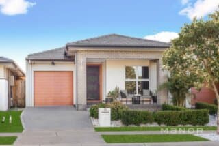 8 Edward  Street, Woollahra, Address Available On Request - Image 1
