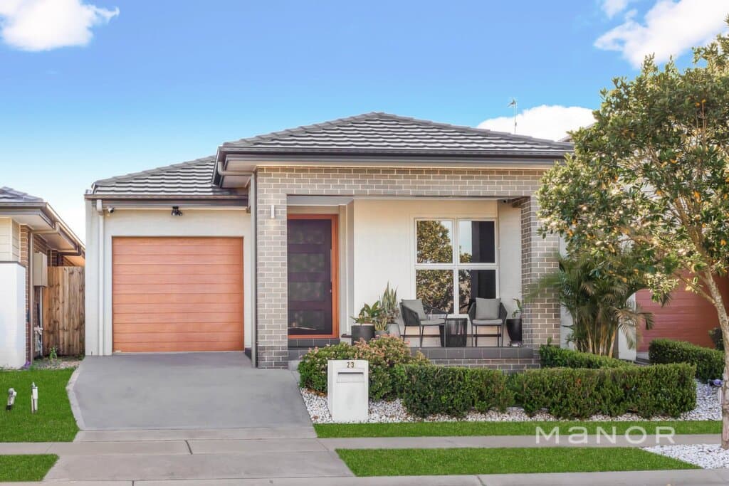 8 Edward  Street, Woollahra, Address Available On Request - Thumbnail 2