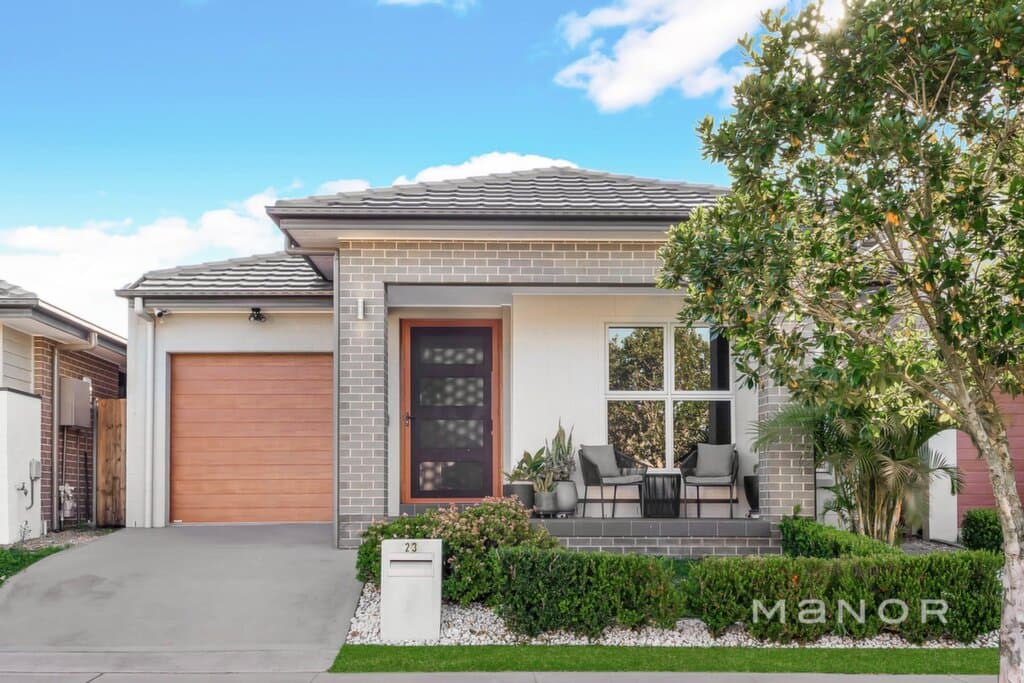 8 Edward  Street, Woollahra, Address Available On Request - Thumbnail 3