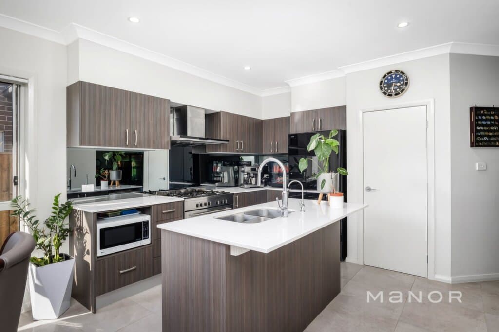 8 Edward  Street, Woollahra, Address Available On Request - Thumbnail 4