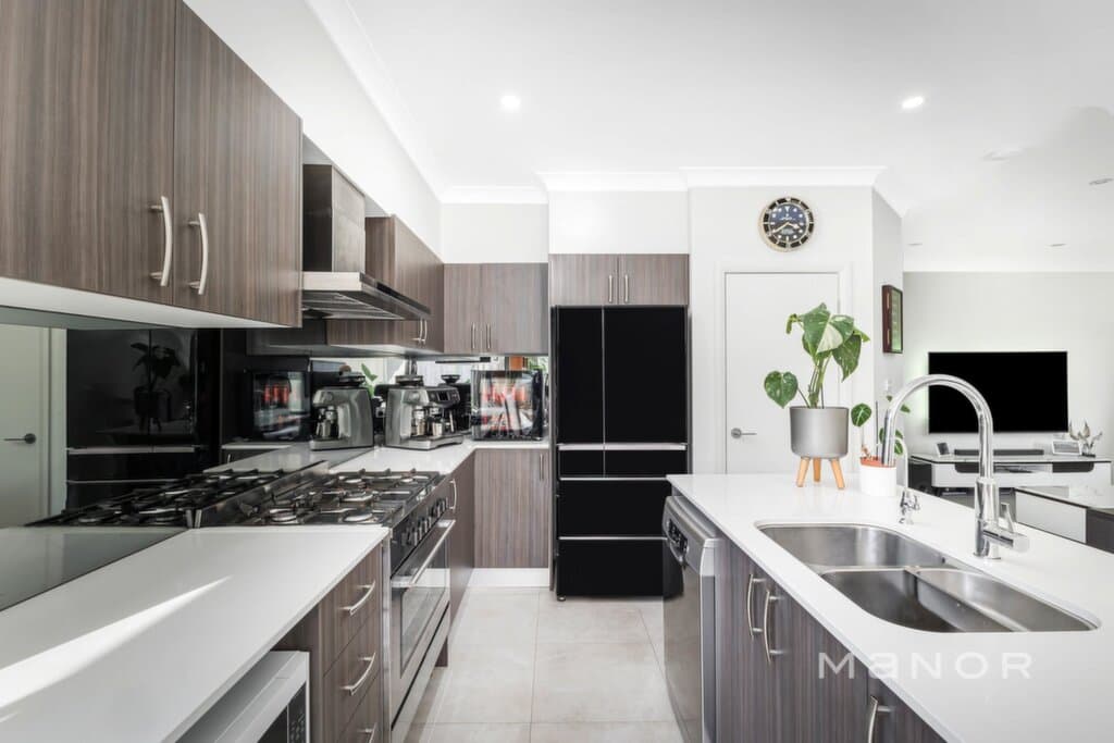 8 Edward  Street, Woollahra, Address Available On Request - Thumbnail 5