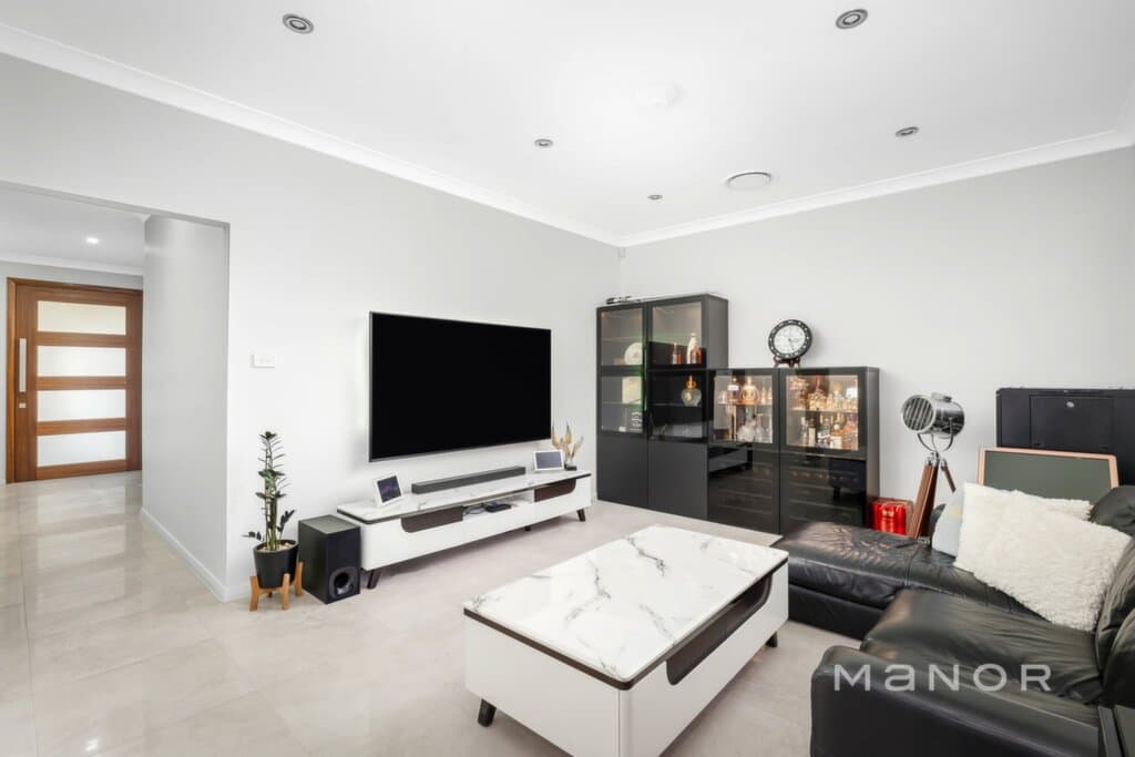 8 Edward  Street, Woollahra, Address Available On Request - Thumbnail 6