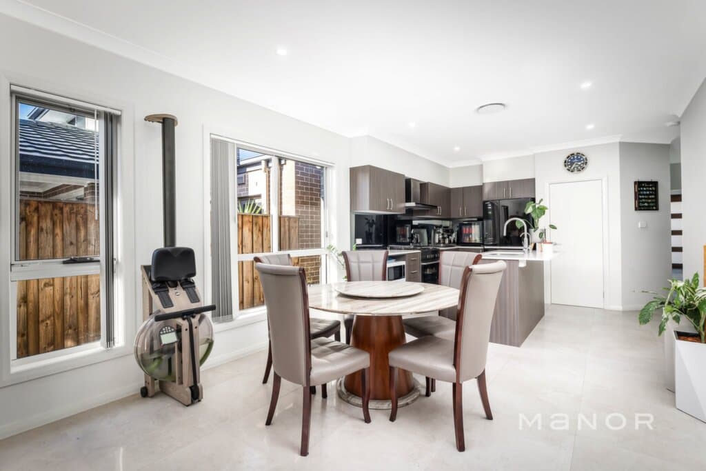 8 Edward  Street, Woollahra, Address Available On Request - Thumbnail 7
