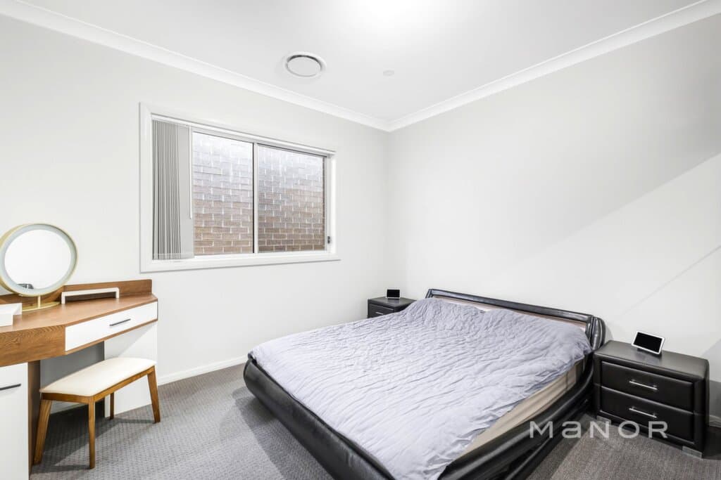 8 Edward  Street, Woollahra, Address Available On Request - Thumbnail 8