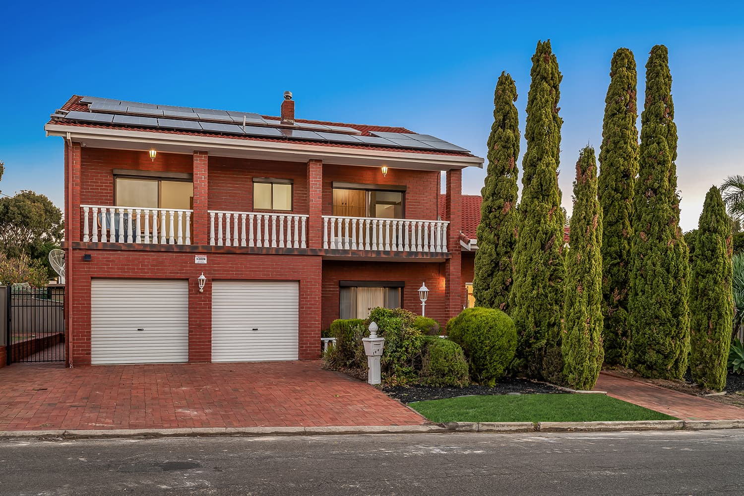 16A Greenknoll Avenue, Rostrevor, Rostrevor - Image 1
