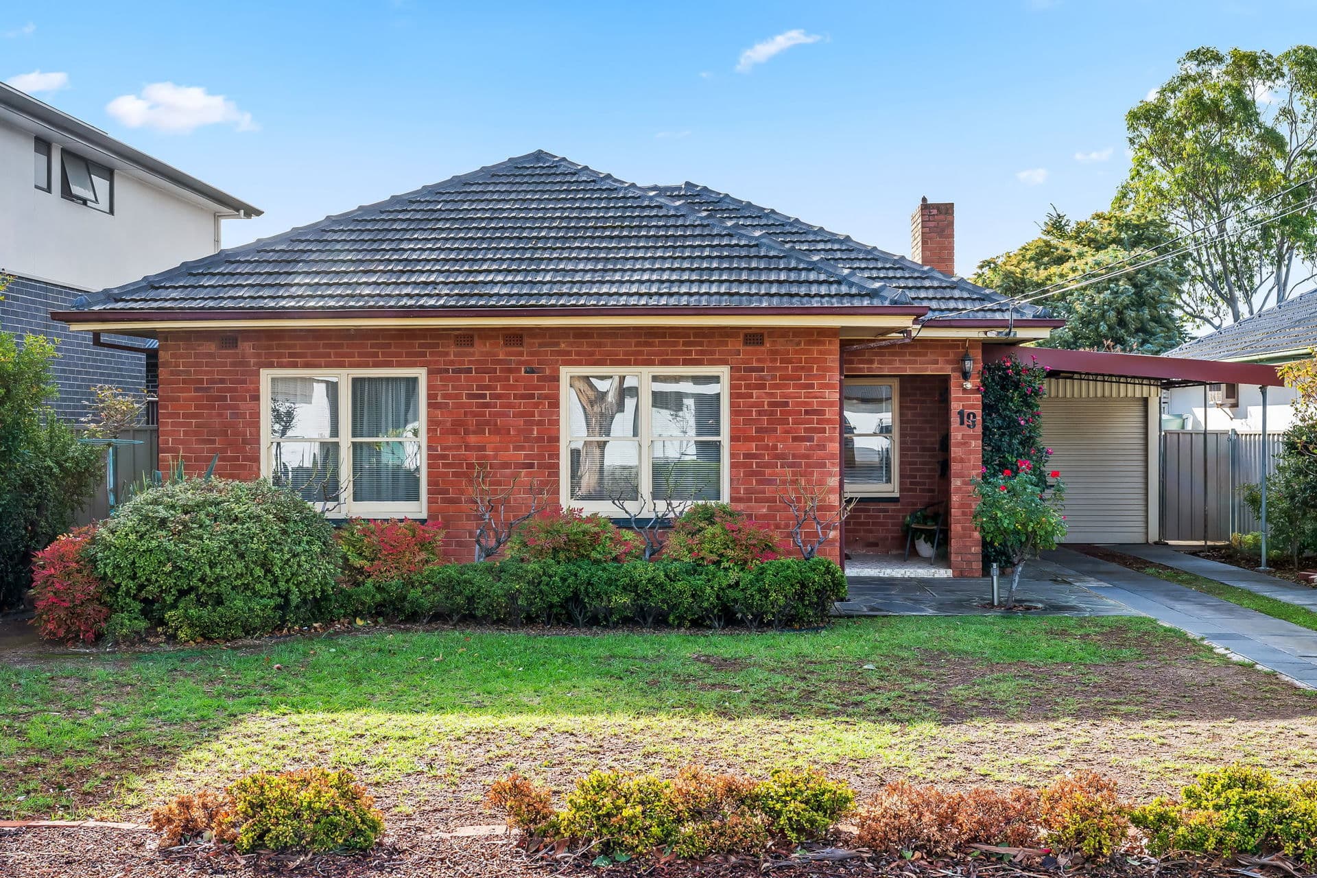 19 Johnstone Street, Glengowrie - Image 1