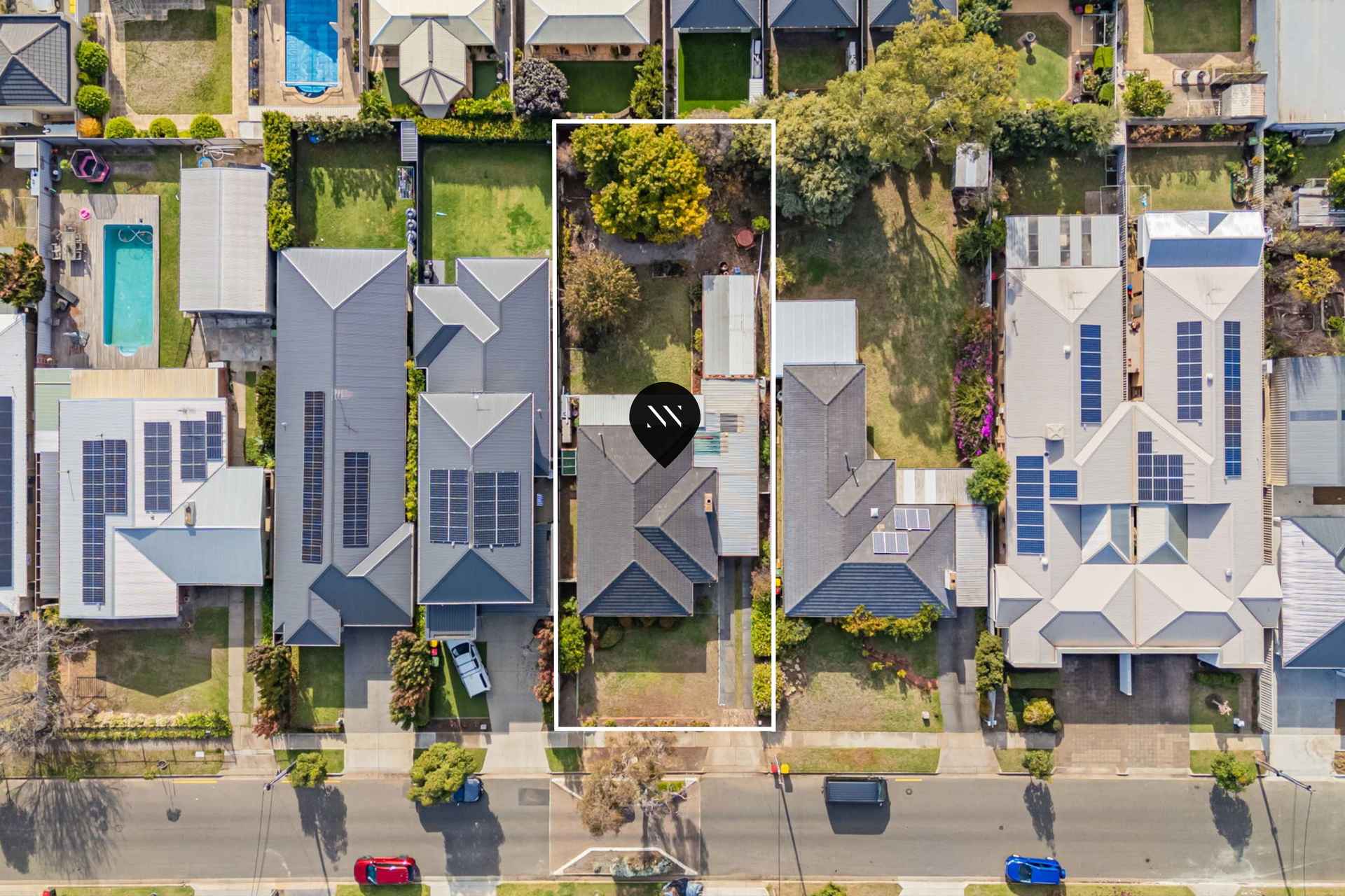 19 Johnstone Street, Glengowrie - Thumbnail 2