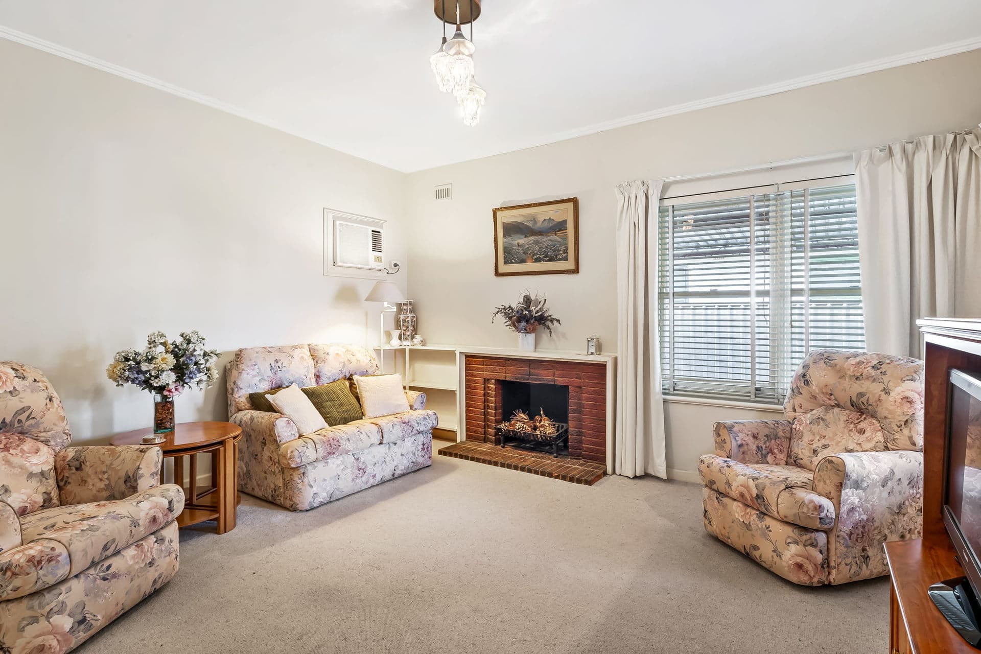 19 Johnstone Street, Glengowrie - Thumbnail 3