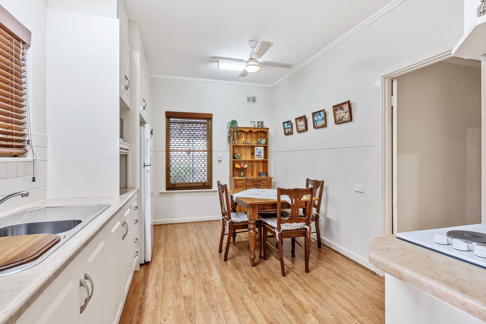 19 Johnstone Street, Glengowrie - Thumbnail 5