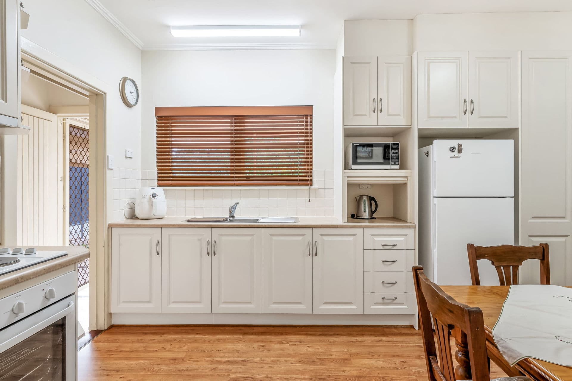 19 Johnstone Street, Glengowrie - Thumbnail 6
