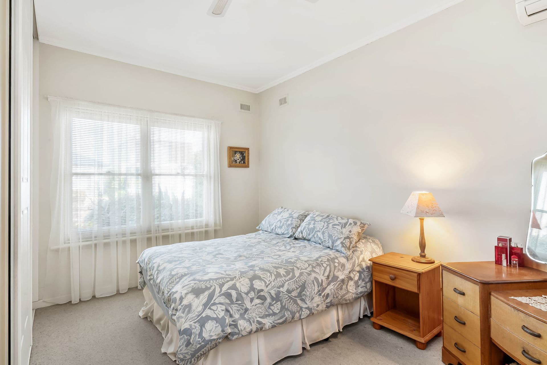 19 Johnstone Street, Glengowrie - Thumbnail 7