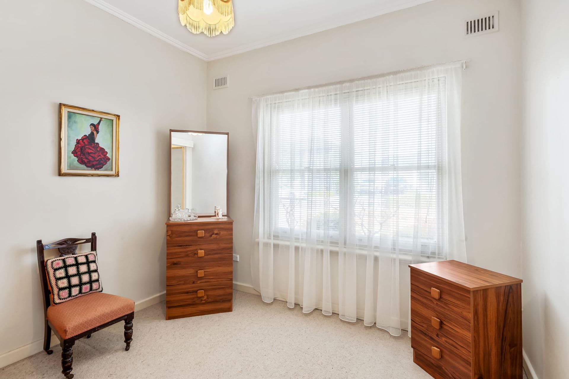 19 Johnstone Street, Glengowrie - Thumbnail 8